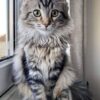 Maine Coon